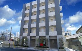 ホテル ラ スカラ